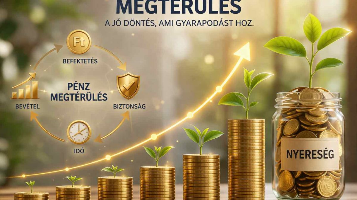 mosodai-szolgaltatas