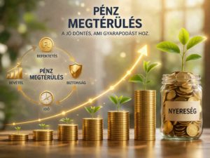 mosodai-szolgaltatas