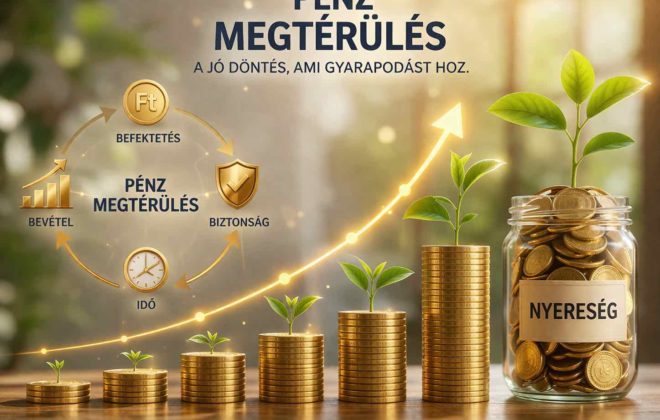 mosodai-szolgaltatas