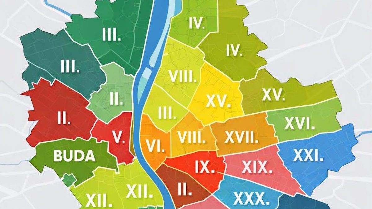 ipari-mosoda-budapest