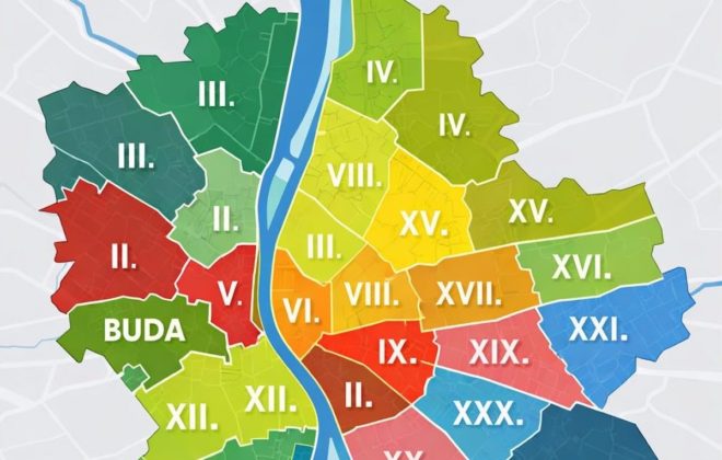 ipari-mosoda-budapest