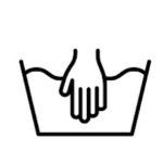 mosasi-jelek-jelentese